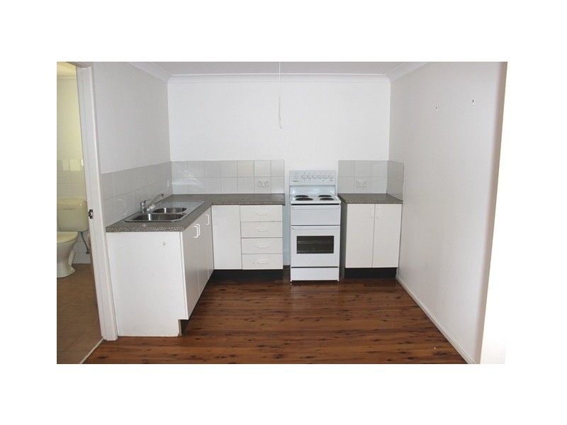 59a Forestway, Frenchs Forest NSW 2086