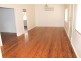 59a Forestway, Frenchs Forest NSW 2086