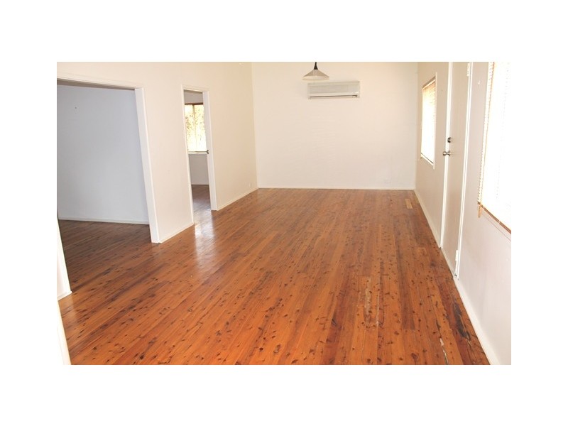 59a Forestway, Frenchs Forest NSW 2086