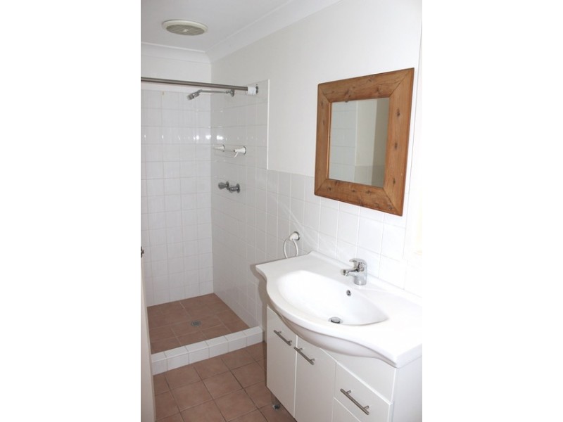 59a Forestway, Frenchs Forest NSW 2086