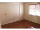 59a Forestway, Frenchs Forest NSW 2086