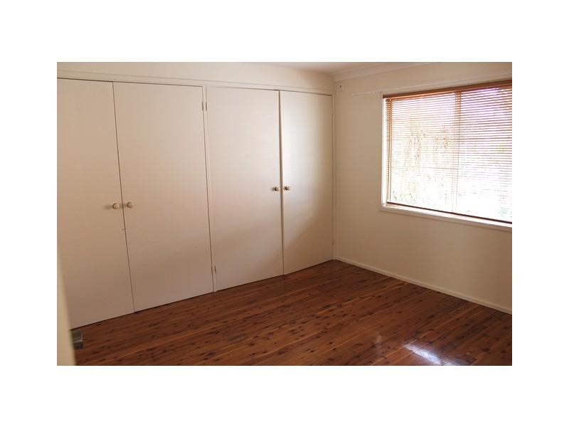 59a Forestway, Frenchs Forest NSW 2086