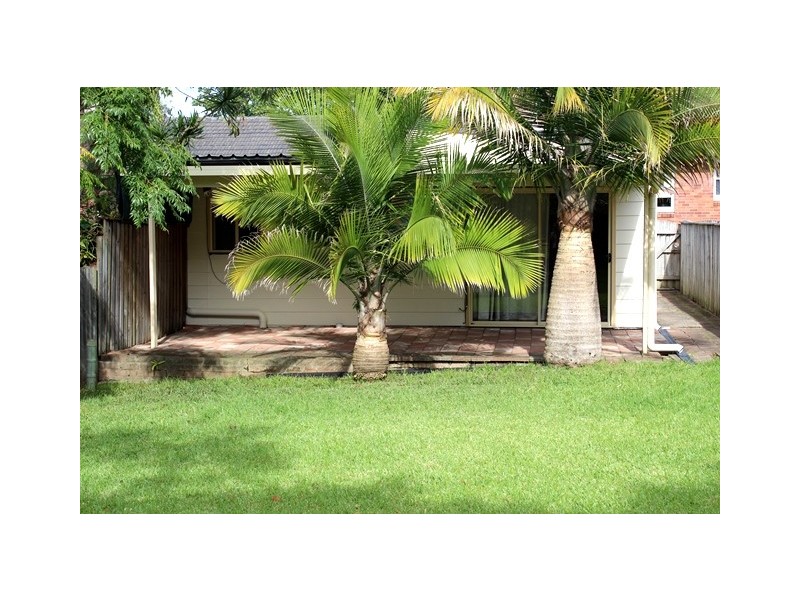 59a Forestway, Frenchs Forest NSW 2086