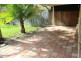 59a Forestway, Frenchs Forest NSW 2086