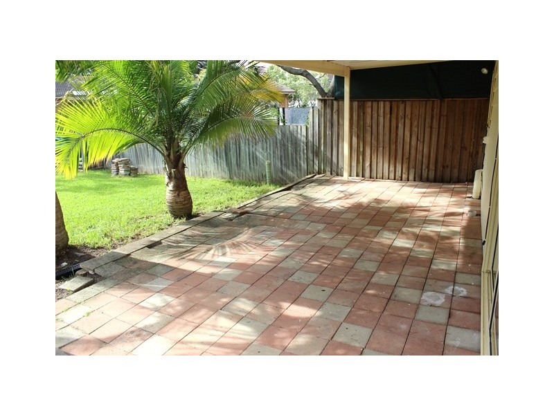 59a Forestway, Frenchs Forest NSW 2086