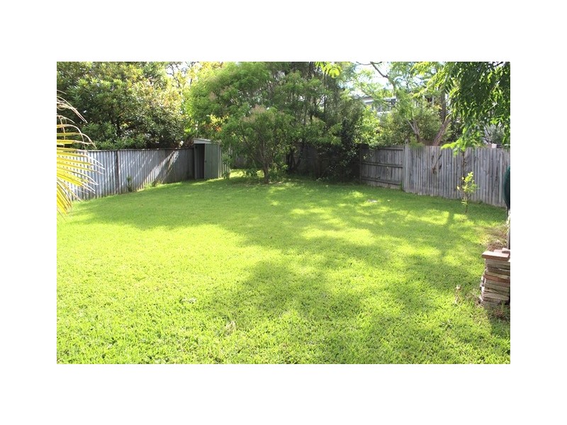 59a Forestway, Frenchs Forest NSW 2086