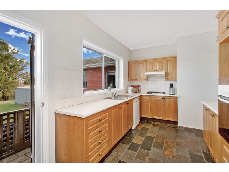 45 Adams St, Frenchs Forest NSW 2086