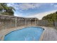 45 Adams St, Frenchs Forest NSW 2086