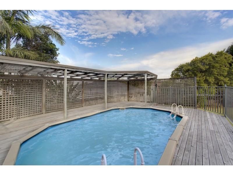 45 Adams St, Frenchs Forest NSW 2086