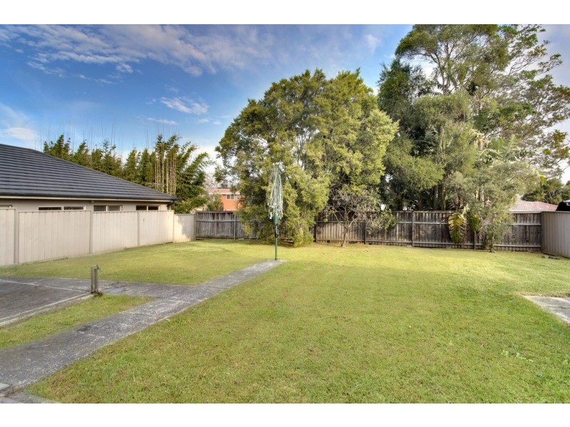 45 Adams St, Frenchs Forest NSW 2086