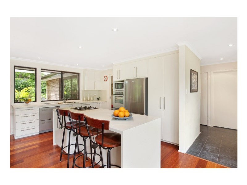 113 John Oxley Drive, Frenchs Forest NSW 2086