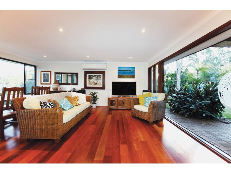 113 John Oxley Drive, Frenchs Forest NSW 2086