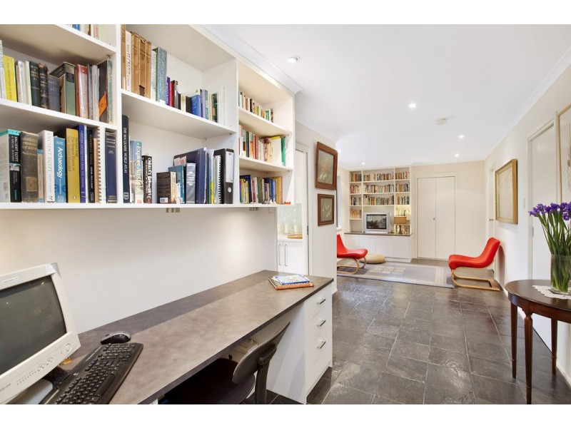 113 John Oxley Drive, Frenchs Forest NSW 2086