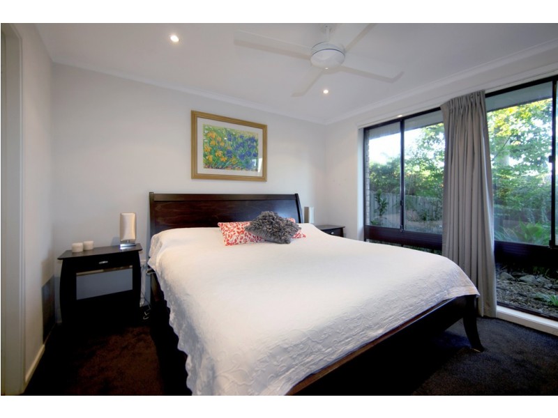 113 John Oxley Drive, Frenchs Forest NSW 2086