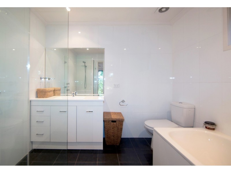 113 John Oxley Drive, Frenchs Forest NSW 2086