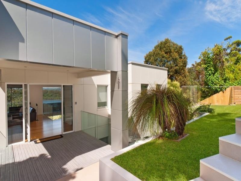 67a Woorara Avenue, North Narrabeen NSW 2101