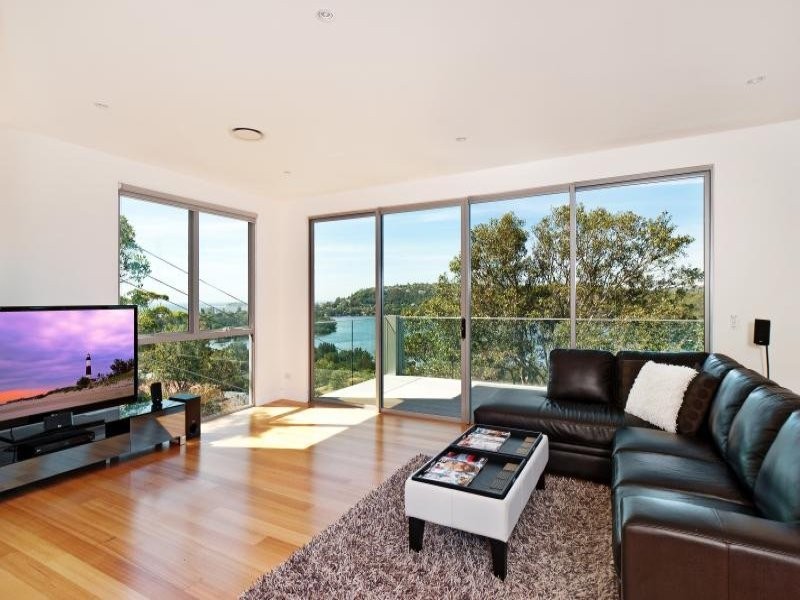 67a Woorara Avenue, North Narrabeen NSW 2101