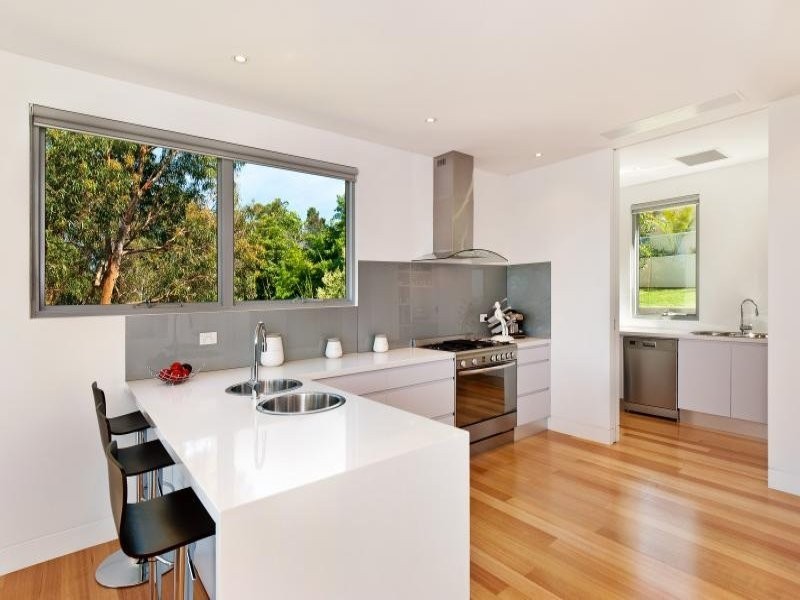 67a Woorara Avenue, North Narrabeen NSW 2101