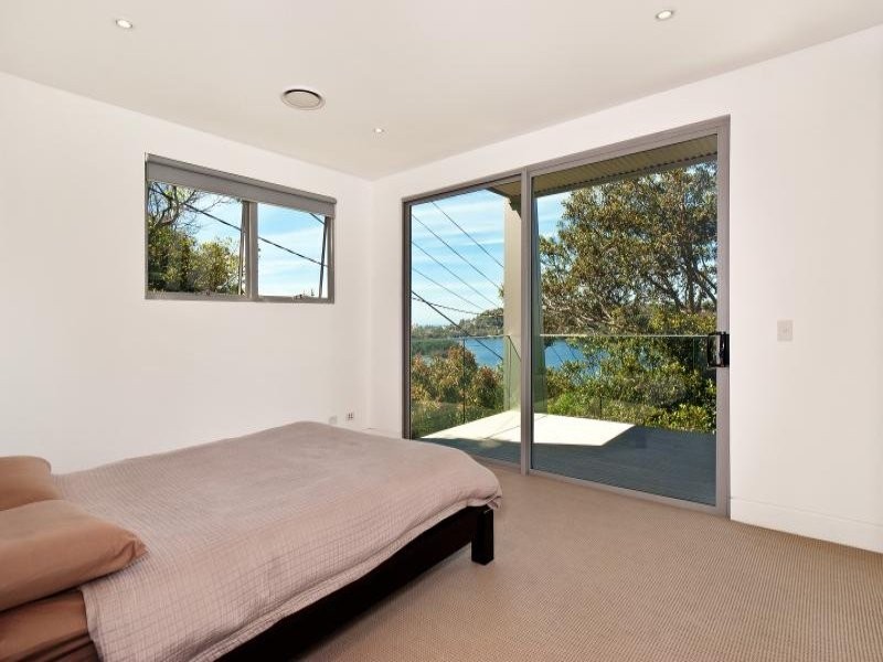 67a Woorara Avenue, North Narrabeen NSW 2101