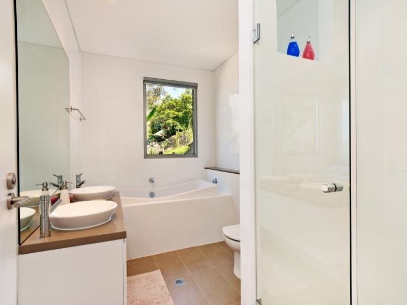 67a Woorara Avenue, North Narrabeen NSW 2101