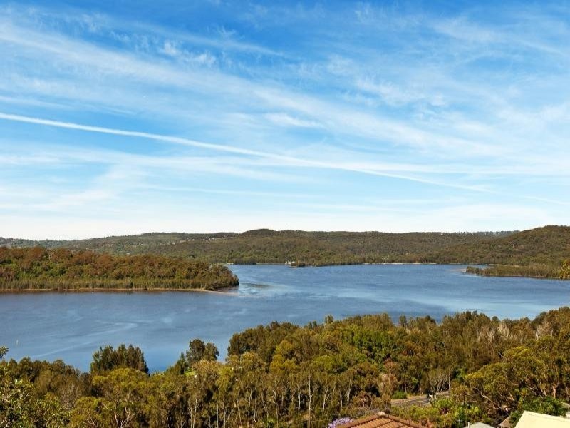 67a Woorara Avenue, North Narrabeen NSW 2101