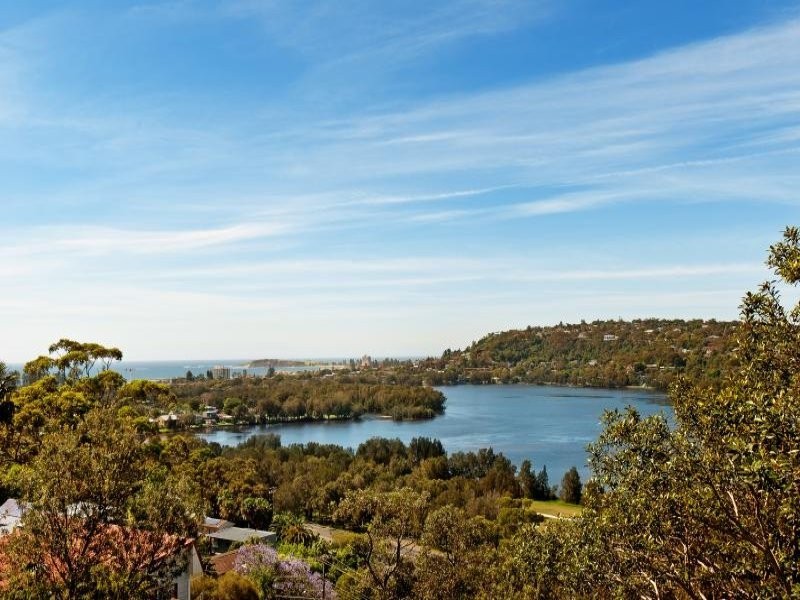 67a Woorara Avenue, North Narrabeen NSW 2101