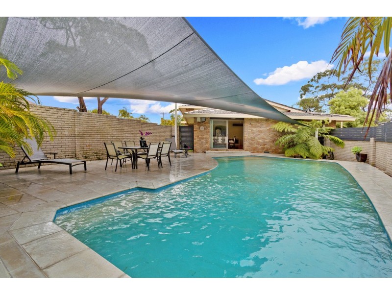 52 Parni Place, Frenchs Forest NSW 2086