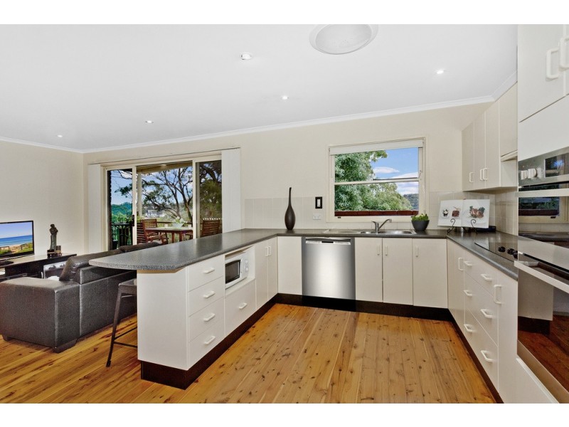 52 Parni Place, Frenchs Forest NSW 2086