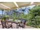 52 Parni Place, Frenchs Forest NSW 2086