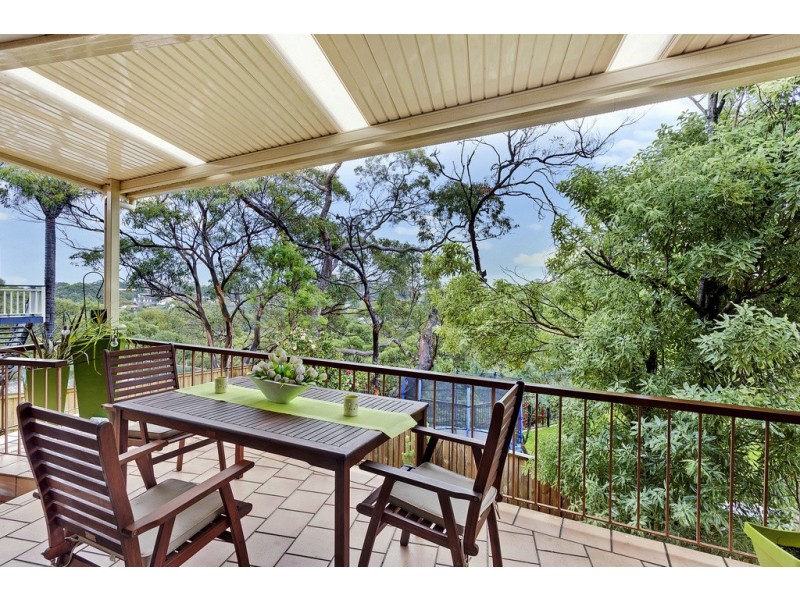 52 Parni Place, Frenchs Forest NSW 2086