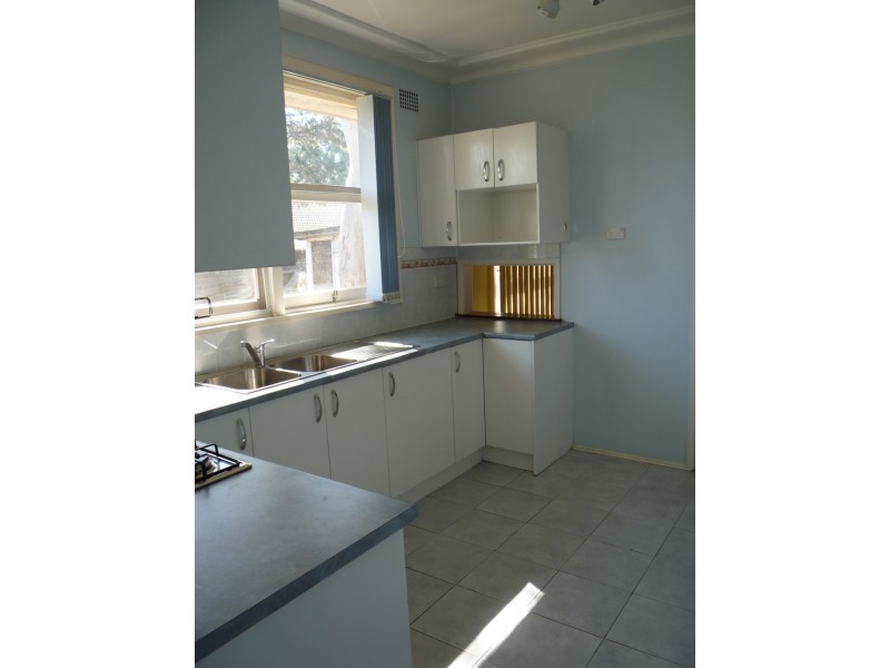 15 Merelyn Road, Belrose NSW 2085