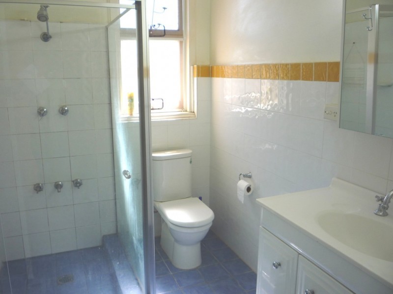 15 Merelyn Road, Belrose NSW 2085