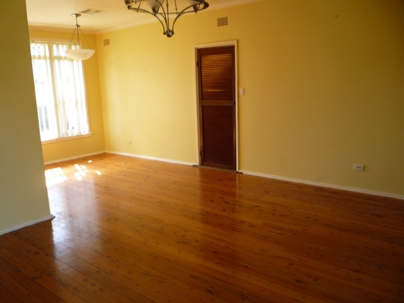 15 Merelyn Road, Belrose NSW 2085