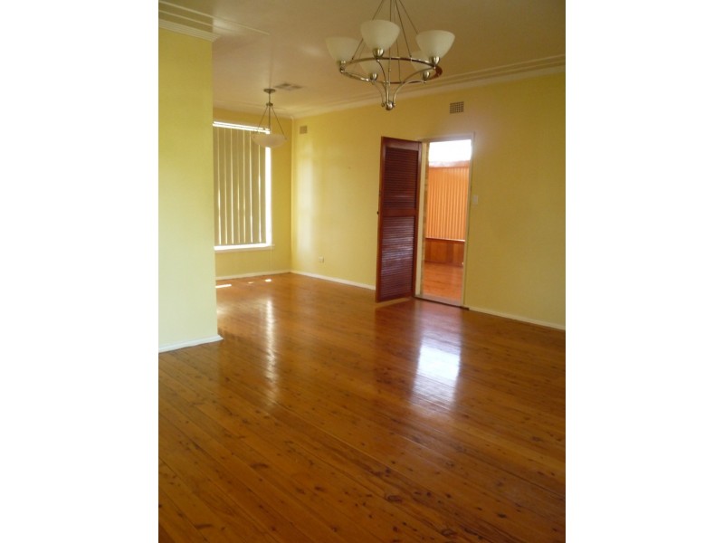 15 Merelyn Road, Belrose NSW 2085