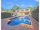 3 Londonderry Drive, Killarney Heights NSW 2087
