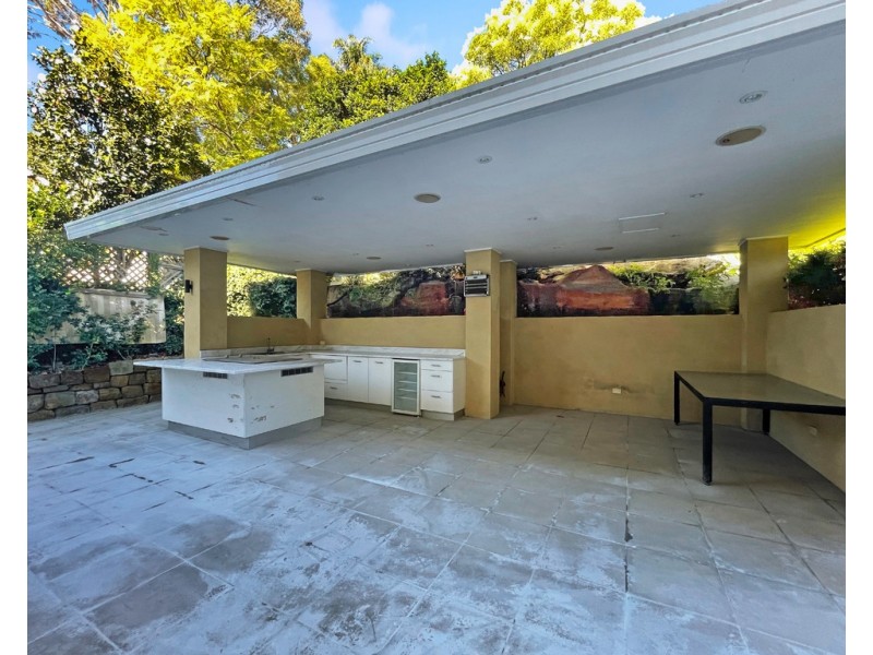 3 Londonderry Drive, Killarney Heights NSW 2087