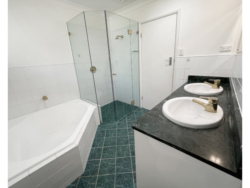 3 Londonderry Drive, Killarney Heights NSW 2087