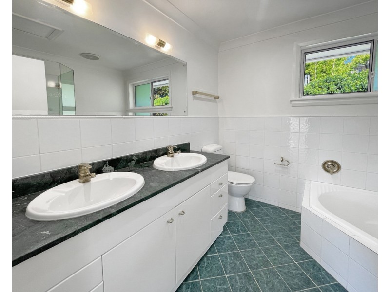 3 Londonderry Drive, Killarney Heights NSW 2087