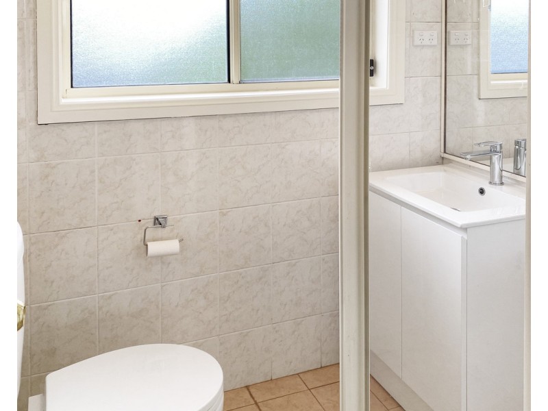 1A Bowman Avenue, Frenchs Forest NSW 2086