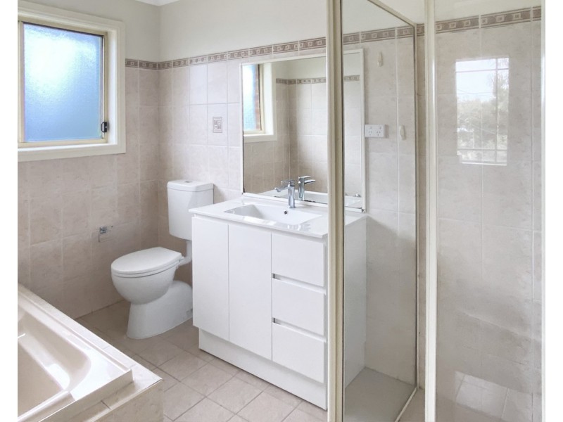 1A Bowman Avenue, Frenchs Forest NSW 2086