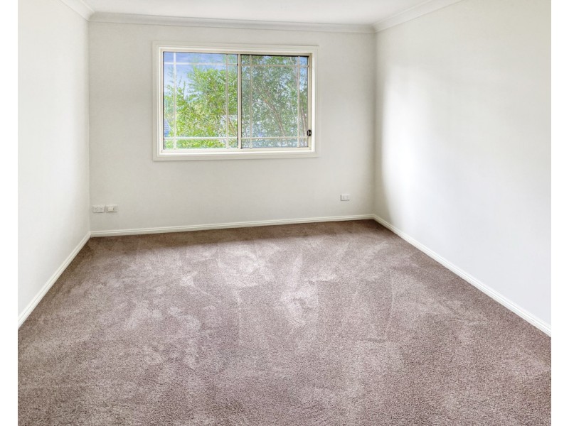 1A Bowman Avenue, Frenchs Forest NSW 2086