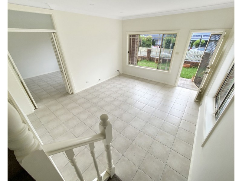 1A Bowman Avenue, Frenchs Forest NSW 2086