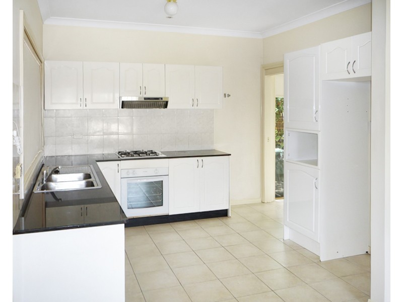 1A Bowman Avenue, Frenchs Forest NSW 2086