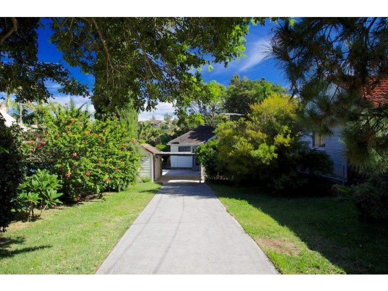 78 Consul Road North, Narraweena NSW 2099