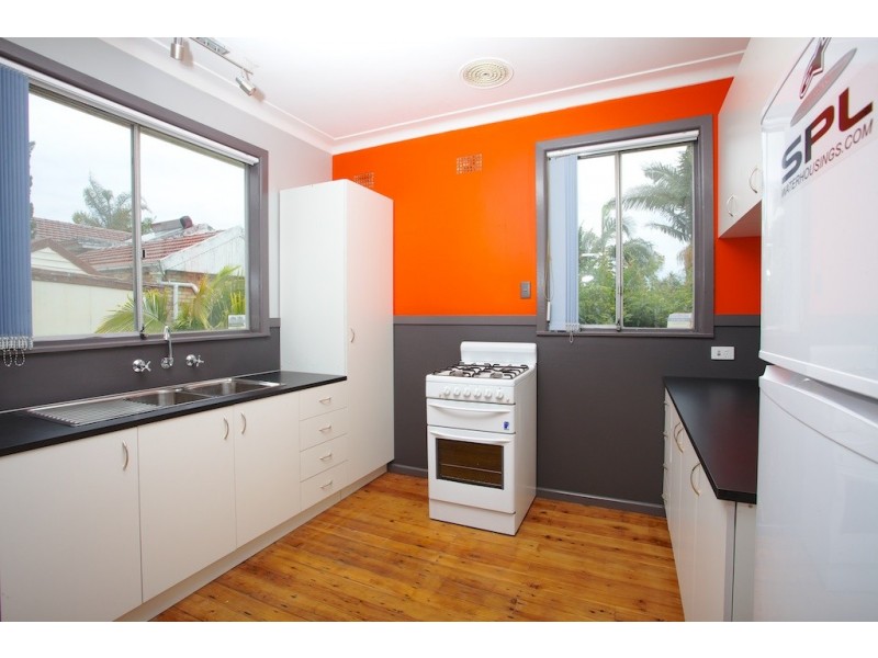 78 Consul Road North, Narraweena NSW 2099