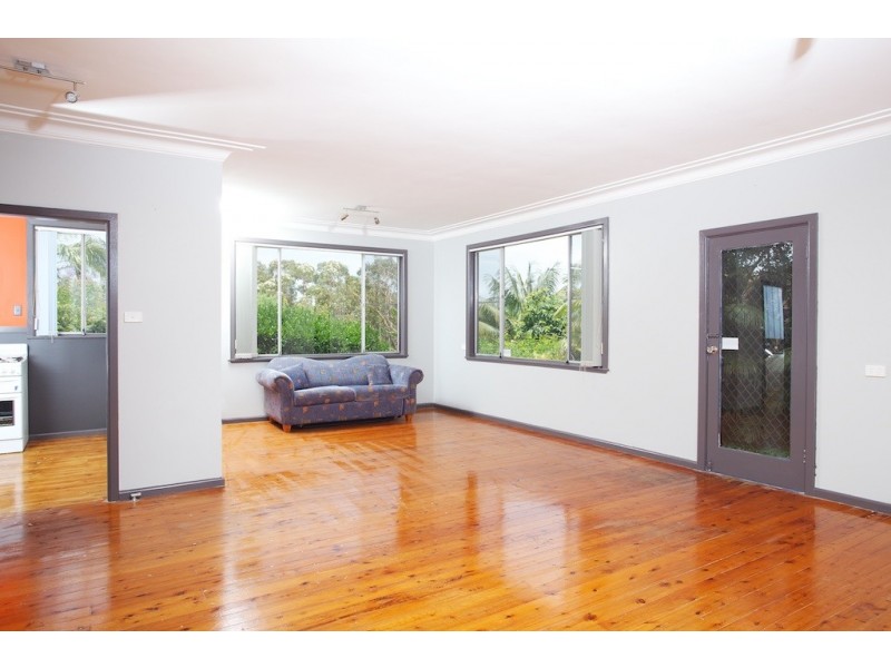 78 Consul Road North, Narraweena NSW 2099