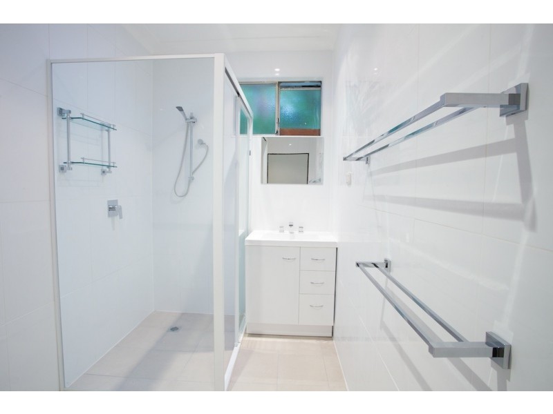 78 Consul Road North, Narraweena NSW 2099