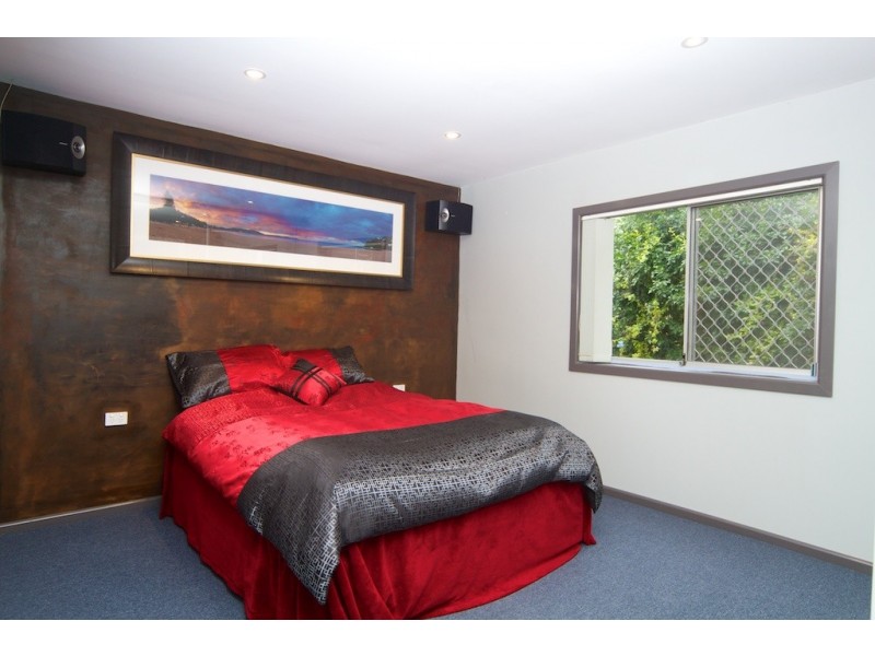 78 Consul Road North, Narraweena NSW 2099