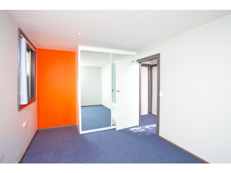 78 Consul Road North, Narraweena NSW 2099