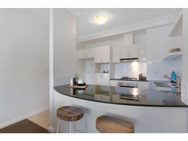 7/4A Starkey Street, Forestville NSW 2087